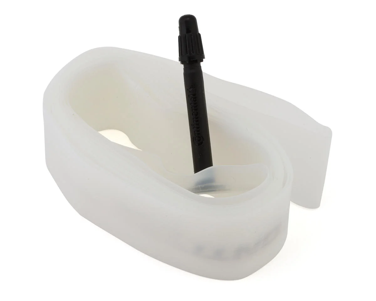 Continental TPU 700c Inner Tube (Presta) (25 - 35mm) (40mm)